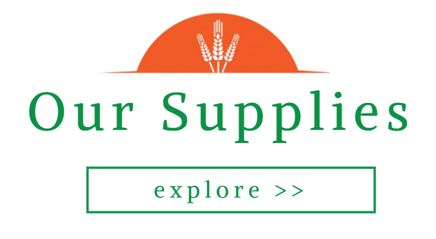 Click here to see our garden and farm supplies